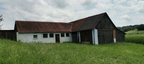 Terreno de 4 dormitorios en Kukmirn, Austria No. 235066 15