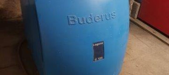 Terreno de 4 dormitorios en Kukmirn, Austria No. 235066 50