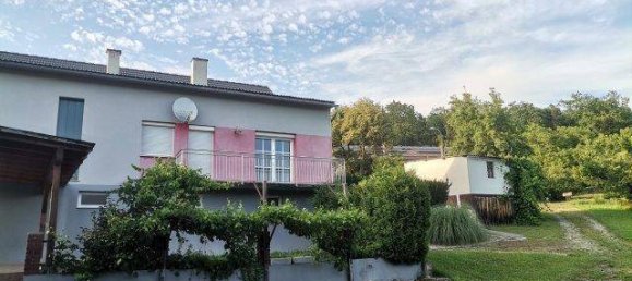 Terreno de 4 dormitorios en Kukmirn, Austria No. 235066 7