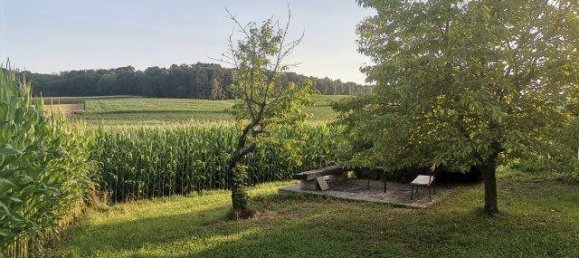 Terreno de 4 dormitorios en Kukmirn, Austria No. 235066 22