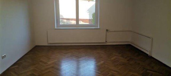 Terreno de 4 dormitorios en Kukmirn, Austria No. 235066 38