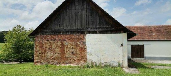 Terreno de 4 dormitorios en Kukmirn, Austria No. 235066 17