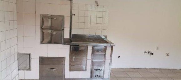 Terreno de 4 dormitorios en Kukmirn, Austria No. 235066 40