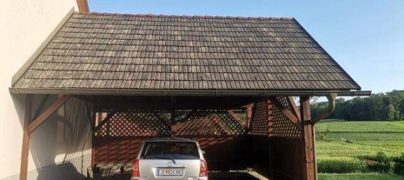 Terreno de 4 dormitorios en Kukmirn, Austria No. 235066 33