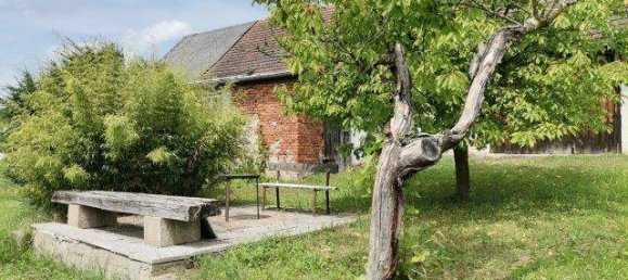 Terreno de 4 dormitorios en Kukmirn, Austria No. 235066 20