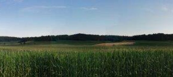 Terreno de 4 dormitorios en Kukmirn, Austria No. 235066 29