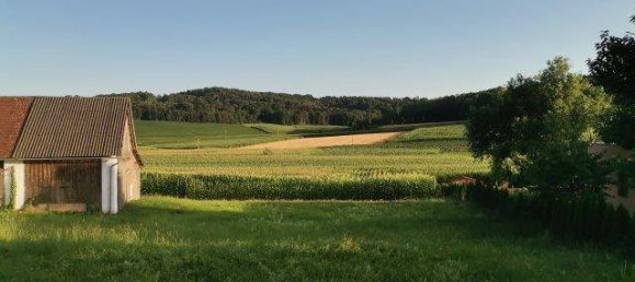 Terreno de 4 dormitorios en Kukmirn, Austria No. 235066 24