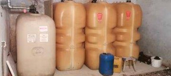 Terreno de 4 dormitorios en Kukmirn, Austria No. 235066 49