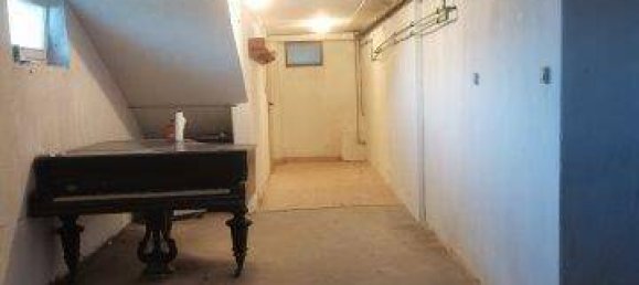 Terreno de 4 dormitorios en Kukmirn, Austria No. 235066 47