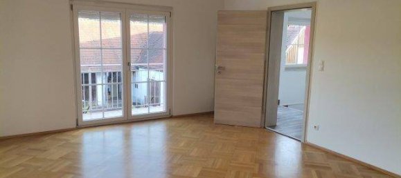 Terreno de 4 dormitorios en Kukmirn, Austria No. 235066 37