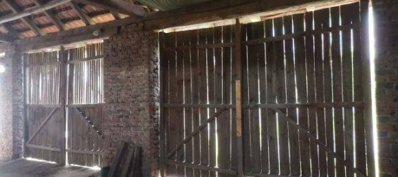 Terreno de 4 dormitorios en Kukmirn, Austria No. 235066 35