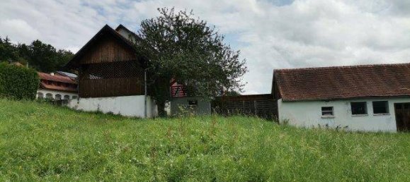 Terreno de 4 dormitorios en Kukmirn, Austria No. 235066 16