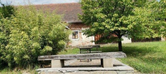 Terreno de 4 dormitorios en Kukmirn, Austria No. 235066 19