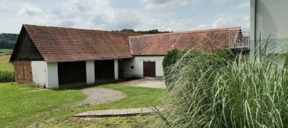 Terreno de 4 dormitorios en Kukmirn, Austria No. 235066 12