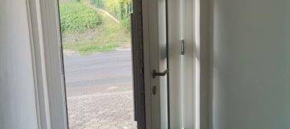 Terreno de 4 dormitorios en Kukmirn, Austria No. 235066 48