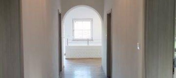 Terreno de 4 dormitorios en Kukmirn, Austria No. 235066 44