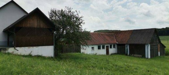 Terreno de 4 dormitorios en Kukmirn, Austria No. 235066 14