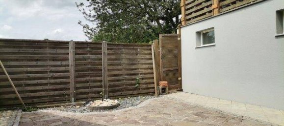 Terreno de 4 dormitorios en Kukmirn, Austria No. 235066 31