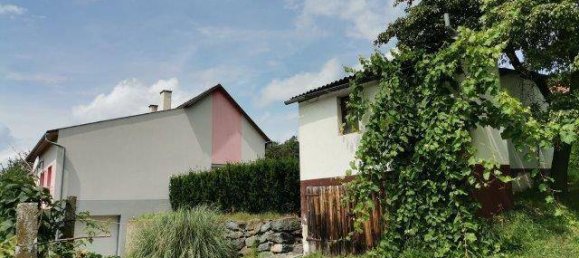 Terreno de 4 dormitorios en Kukmirn, Austria No. 235066 9