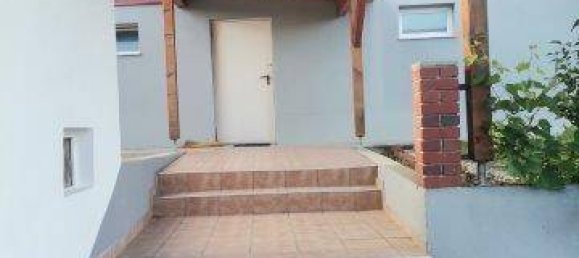 Terreno de 4 dormitorios en Kukmirn, Austria No. 235066 28