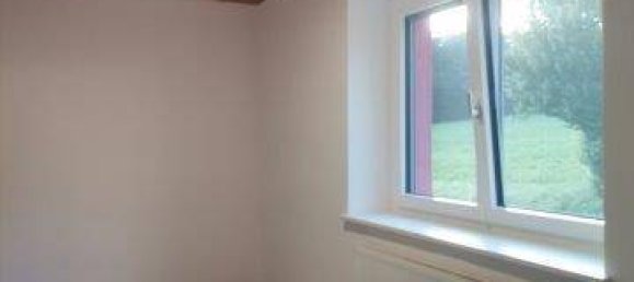 Terreno de 4 dormitorios en Kukmirn, Austria No. 235066 41