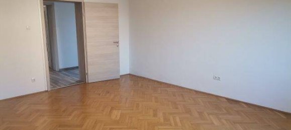 Terreno de 4 dormitorios en Kukmirn, Austria No. 235066 39