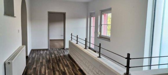 Terreno de 4 dormitorios en Kukmirn, Austria No. 235066 36