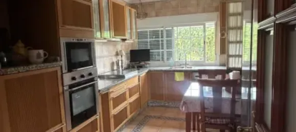 Casa T7 em Andalusia, Spain N.º 153457 4