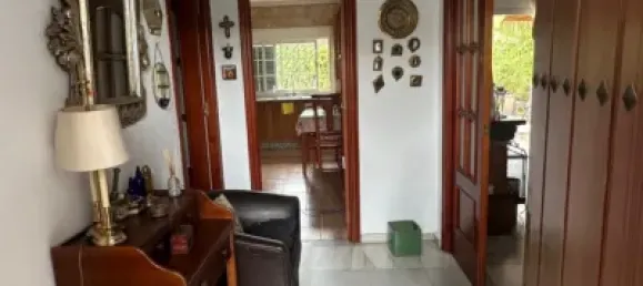 Casa T7 em Andalusia, Spain N.º 153457 3