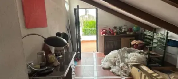 Casa T7 em Andalusia, Spain N.º 153457 21