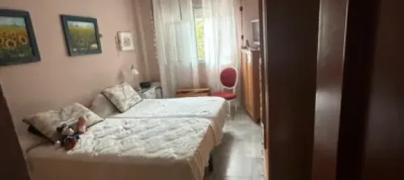 Casa T7 em Andalusia, Spain N.º 153457 10