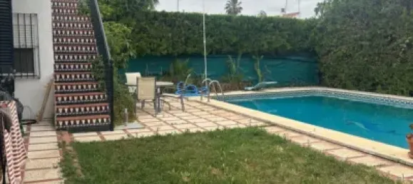 Casa T7 em Andalusia, Spain N.º 153457 29