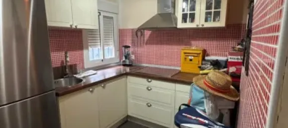 Casa T7 em Andalusia, Spain N.º 153457 16