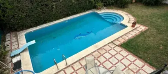 Casa T7 em Andalusia, Spain N.º 153457 22