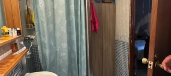 Casa T7 em Andalusia, Spain N.º 153457 9