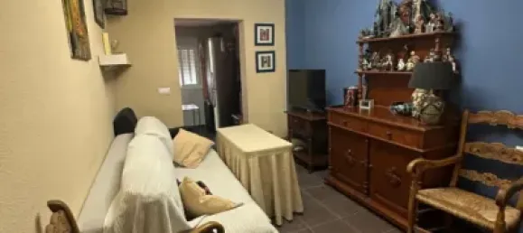 Casa T7 em Andalusia, Spain N.º 153457 11