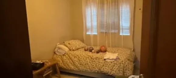 Casa T7 em Andalusia, Spain N.º 153457 7