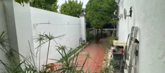 Casa T7 em Andalusia, Spain N.º 153457 23