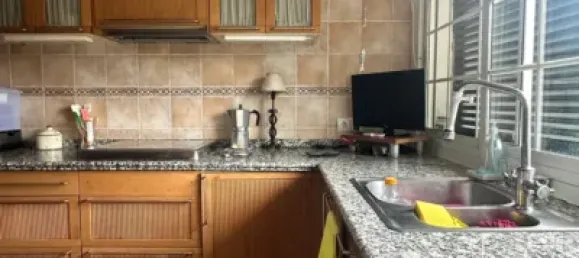 Casa T7 em Andalusia, Spain N.º 153457 5