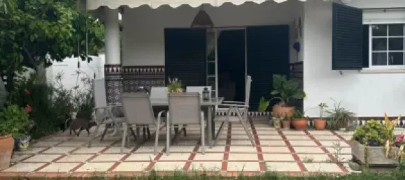 Casa T7 em Andalusia, Spain N.º 153457 26