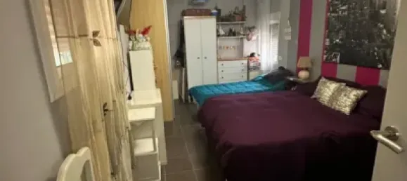 Casa T7 em Andalusia, Spain N.º 153457 12