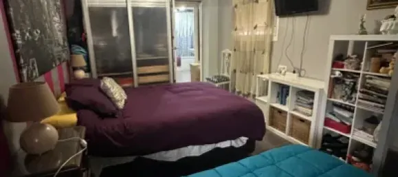 Casa T7 em Andalusia, Spain N.º 153457 13