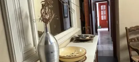 Casa T7 em Andalusia, Spain N.º 153457 18