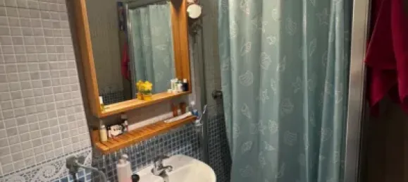 Casa T7 em Andalusia, Spain N.º 153457 8