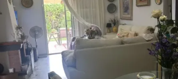 Casa T7 em Andalusia, Spain N.º 153457 28