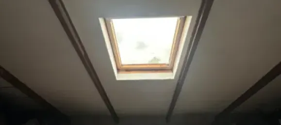 Casa T7 em Andalusia, Spain N.º 153457 24