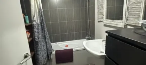 Casa T7 em Andalusia, Spain N.º 153457 20