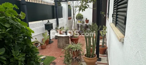 Casa T7 em Andalusia, Spain N.º 153457 27