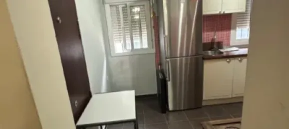 Casa T7 em Andalusia, Spain N.º 153457 17