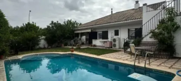 Casa T7 em Andalusia, Spain N.º 153457 25